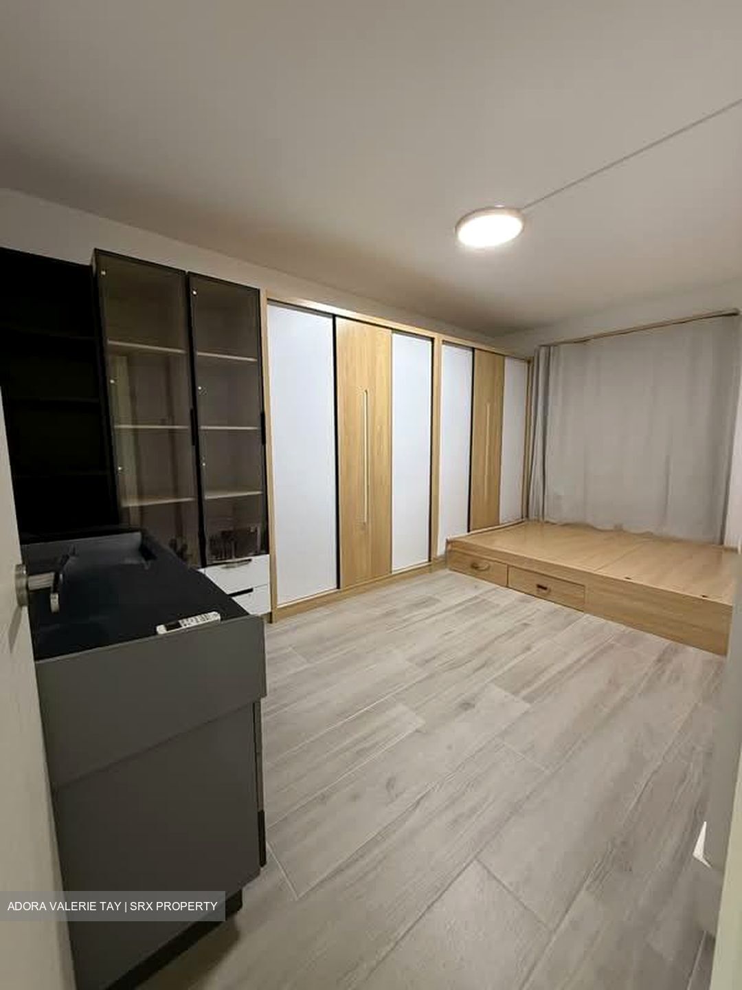 Blk 98 Toa Payoh Palm Spring (Toa Payoh), HDB 3 Rooms #577113831